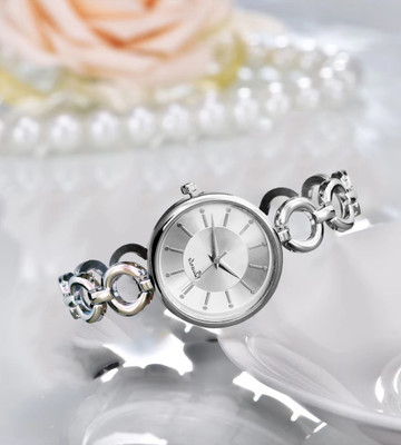 SEN ELLEN Analog Watch  - For Women