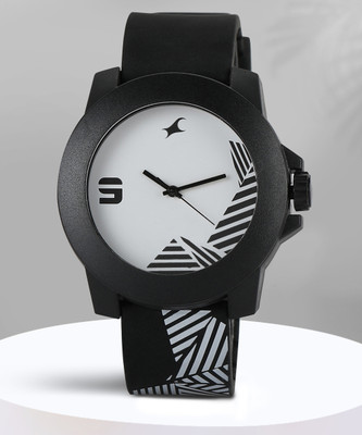 Fastrack on sale watches shopclues