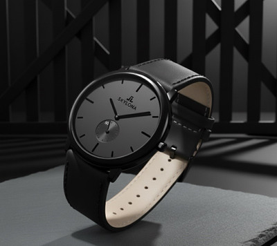 house of common Analog Watch  - For Men