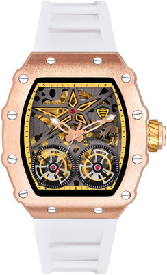 Benling Analog Watch  - For Men