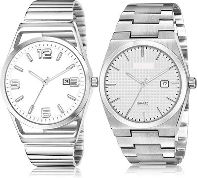 TIMETRANSELEVATE BL46.157-BL46.162 Analog Watch  - For Men