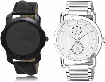 ROTATE LR22-LR121 Analog Watch  - For Men