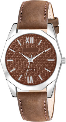 TASVI TS-LR332 Analog Watch  - For Women
