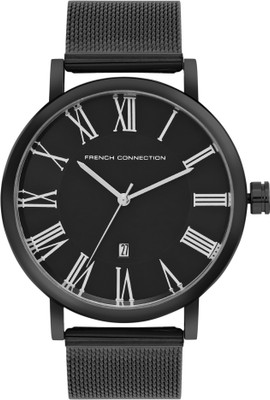 French Connection FCN00045G Analog Watch  - For Men