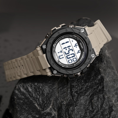 Felizer Digital Watch  - For Men