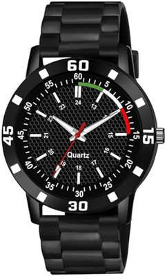 XN XEEZOS MAHADEV Analog Watch  - For Men