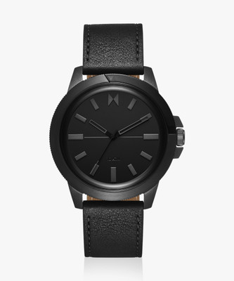 MVMT Minimal Sport Analog Watch  - For Men