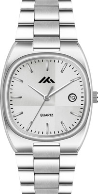 Delson Exclusive Launch Analog Watch Analog Watch  - For Men