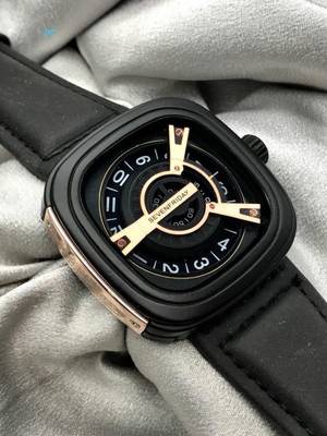 7 friday watches original discount