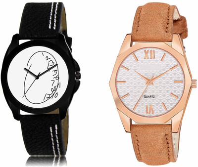 Scepter LR291-LR331 Analog Watch  - For Women