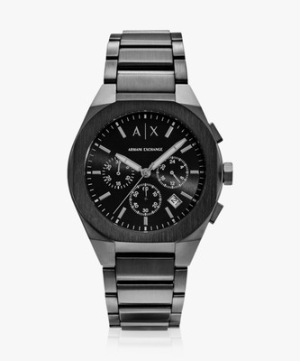 A/X ARMANI EXCHANGE Analog Watch  - For Men