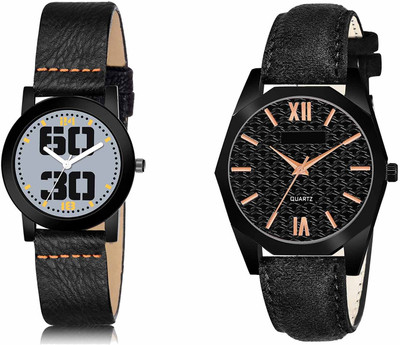 Scepter LR251-LR328 Analog Watch  - For Women