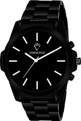 Versatile Analog Watch  - For Men