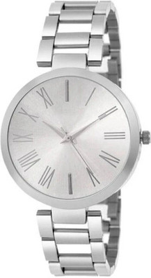 SUBERA Couple Combo Analog Watch  - For Women