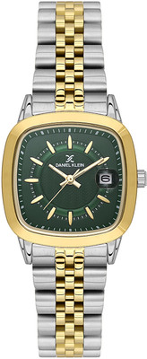 DANIEL KLEIN Analog Watch  - For Women