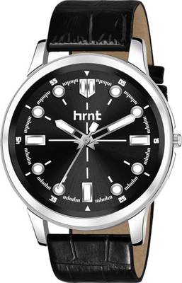 Hrnt watch company deals