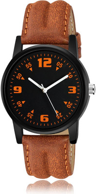 TIMETRANSELEVATE B15 Analog Watch  - For Men