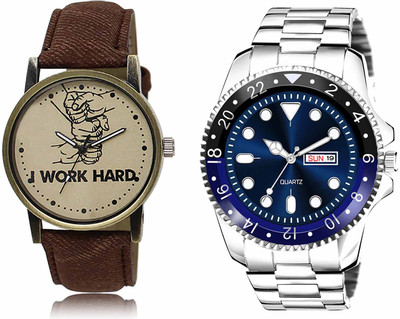 ROTATE LR29-LR130 Analog Watch  - For Men