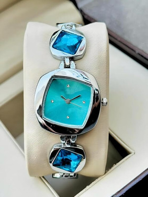 PEPPER STYLE Analog Watch  - For Girls