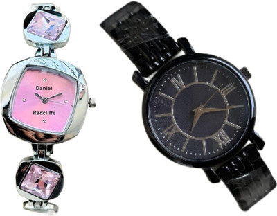 Leril Analog Watch  - For Women