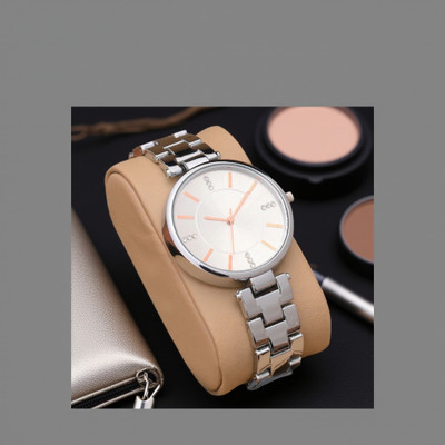 HINIVA WATCHES Analog Watch  - For Women
