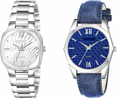 Scepter LR306-LR333 Analog Watch  - For Women