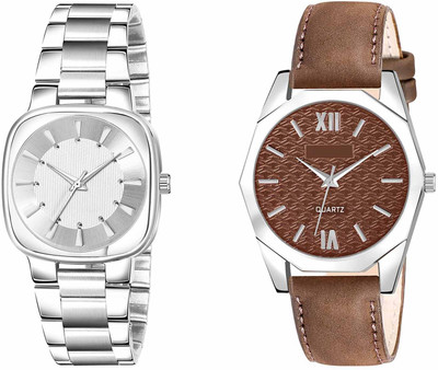 Scepter LR299-LR332 Analog Watch  - For Women