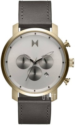 MVMT Chrono Analog Watch  - For Men