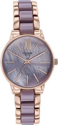 SONATA Poze Drop 4 Analog Watch  - For Women