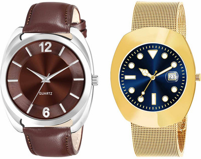 ROTATE LR79-LR139 Analog Watch  - For Men