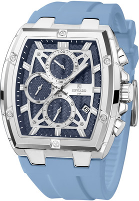 Reward RD832261M-D Analog Watch  - For Men