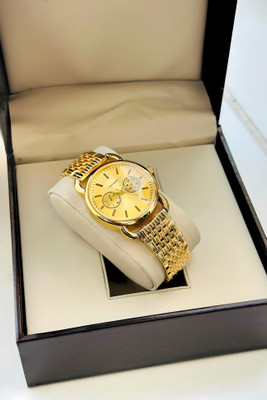 TAGADO NA NA Analog Watch  - For Women