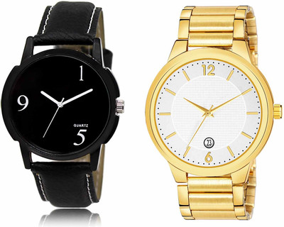 ROTATE LR06-LR136 Analog Watch  - For Men