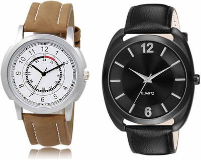 ROTATE LR17-LR76 Analog Watch  - For Men