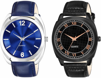 ROTATE LR80-LR87 Analog Watch  - For Men