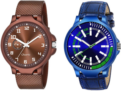 seviya enterprise Analog Watch  - For Men