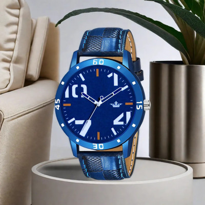 ROTATE LR59 Analog Watch  - For Men