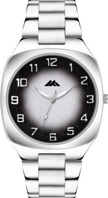 Freshilo Stylish Analog Watch Analog Watch  - For Women