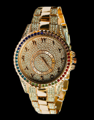 RENAISSANCE TRADERS Analog Watch  - For Men & Women