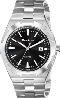 iCome 3009 Analog Watch  - For Men