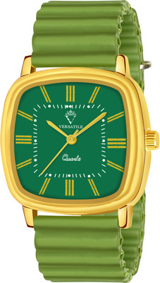Versatile Analog Watch  - For Men