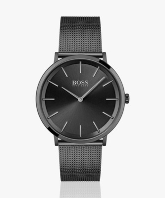 BOSS Skyliner Analog Watch  - For Men