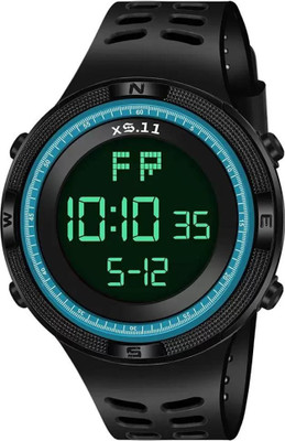 house of common Digital Watch  - For Boys & Girls