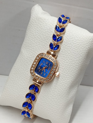 Amigos Analog watch Analog Watch - For Women analog watch Analog Watch  - For Women