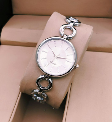 Sen Elvin Analog Watch  - For Women