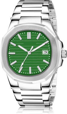 TIMETRANSELEVATE BL46.146 Analog Watch  - For Men
