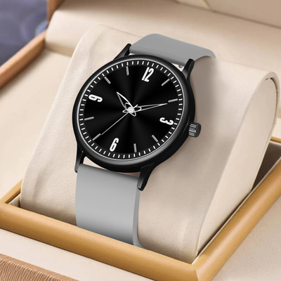 Praizy Analog Watch  - For Men