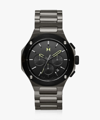 MVMT Raptor Analog Watch  - For Men