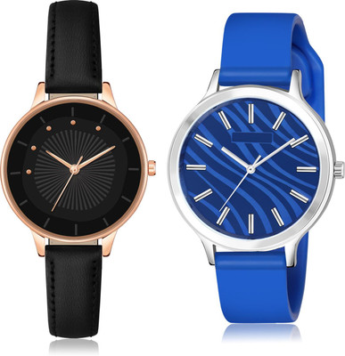 GROOT GM571-GL346 Analog Watch  - For Women