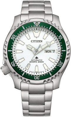 CITIZEN Analog Watch  - For Men